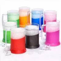 Caneca de chopp Personalizada