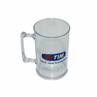 Caneca de chopp Personalizada