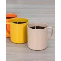 Caneca ecológica Personalizada