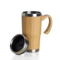 Caneca ecológica Personalizada