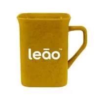 Caneca ecológica Personalizada