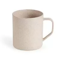 Caneca ecológica Personalizada Caneca ecológica Personalizada