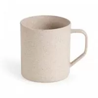 Caneca ecológica Personalizada