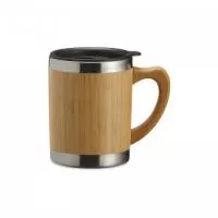 Caneca ecológica Personalizada