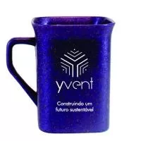 Caneca ecológica Personalizada