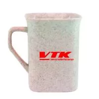 Caneca ecológica Personalizada