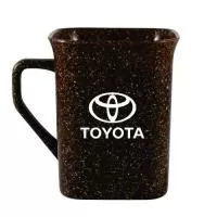 Caneca ecológica Personalizada