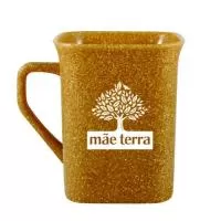 Caneca ecológica Personalizada