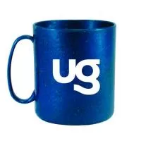 Caneca ecológica Personalizada