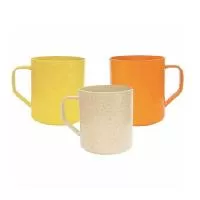 Caneca ecológica Personalizada