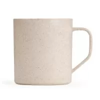 Caneca ecológica Personalizada