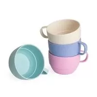 Caneca ecológica Personalizada