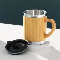 Caneca ecológica Personalizada