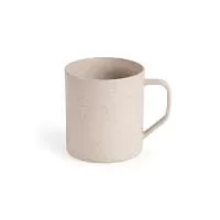Caneca ecológica Personalizada