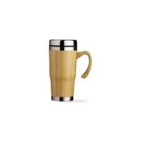 Caneca ecológica Personalizada