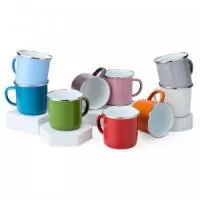 Caneca Inox Personalizada Caneca Inox Personalizada