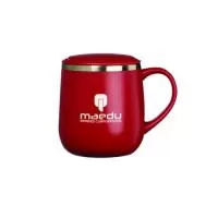 Caneca Inox Personalizada