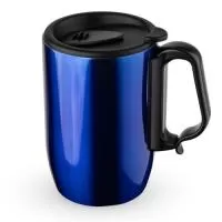 Caneca Inox Personalizada