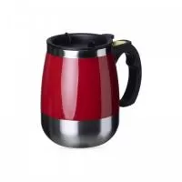 Caneca Mixer Personalizada