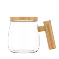 Caneca Mixer Personalizada Caneca Mixer Personalizada