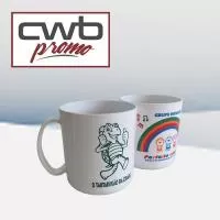 Caneca personalizada Personalizada Caneca personalizada Personalizada