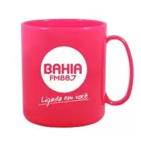 Caneca personalizada Personalizada Caneca personalizada Personalizada
