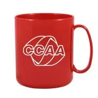Caneca personalizada Personalizada Caneca personalizada Personalizada