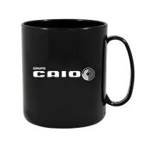 Caneca personalizada Personalizada Caneca personalizada Personalizada