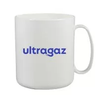 Caneca personalizada Personalizada Caneca personalizada Personalizada
