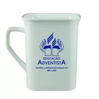 Caneca personalizada Personalizada Caneca personalizada Personalizada