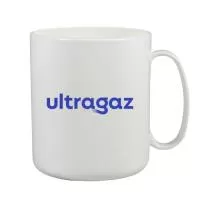 Caneca personalizada Personalizada Caneca personalizada Personalizada