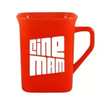 Caneca personalizada Personalizada Caneca personalizada Personalizada