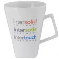 Caneca personalizada Personalizada Caneca personalizada Personalizada