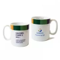 Caneca personalizada Personalizada Caneca personalizada Personalizada