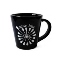 Caneca personalizada Personalizada Caneca personalizada Personalizada