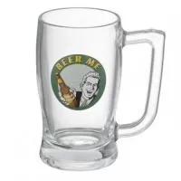Caneca personalizada Personalizada Caneca personalizada Personalizada
