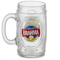 Caneca personalizada Personalizada Caneca personalizada Personalizada