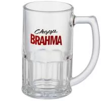 Caneca personalizada Personalizada Caneca personalizada Personalizada