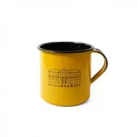 Caneca personalizada Personalizada Caneca personalizada Personalizada