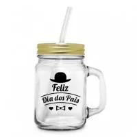 Caneca personalizada Personalizada Caneca personalizada Personalizada