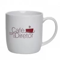 Caneca personalizada Personalizada Caneca personalizada Personalizada