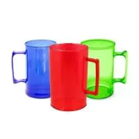 Caneca Personalizada