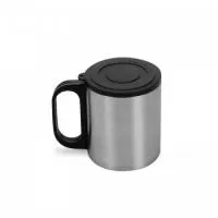 Caneca Personalizada