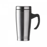 Caneca Personalizada