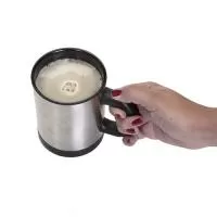 Caneca Personalizada