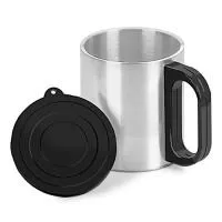 Caneca Personalizada