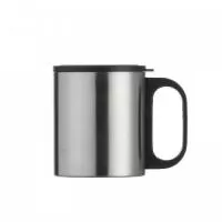 Caneca Personalizada