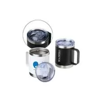Caneca Personalizada