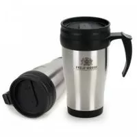 Caneca Personalizada