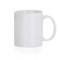 Caneca Personalizada